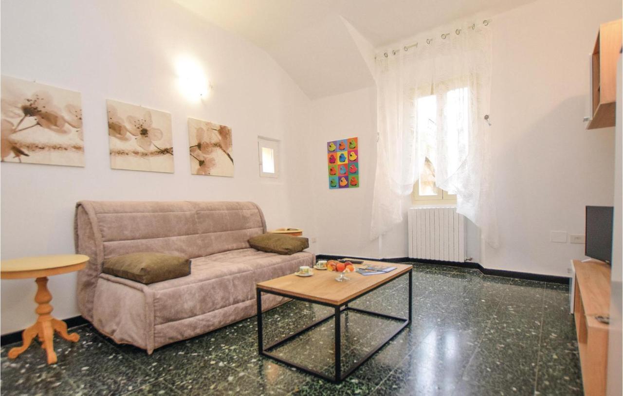 Amazing Apartment In Albenga With Wifi المظهر الخارجي الصورة