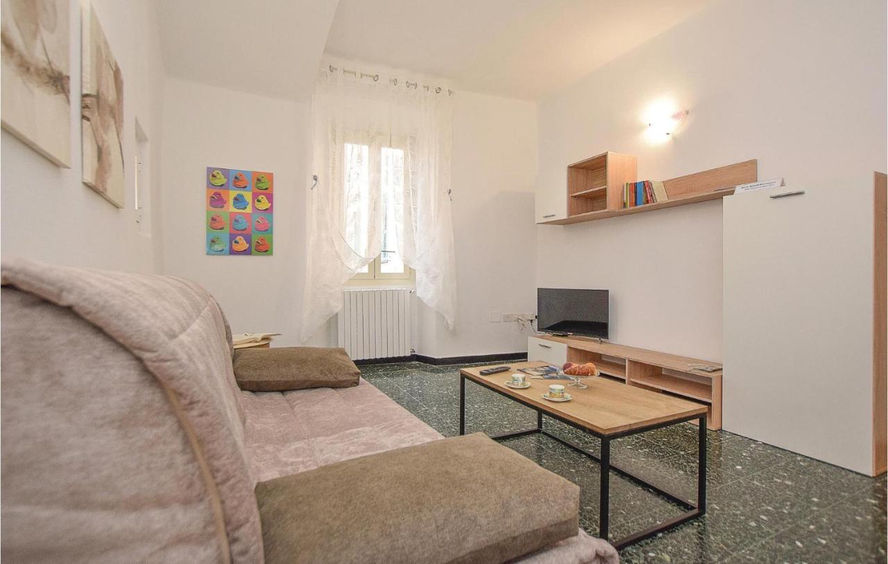 Amazing Apartment In Albenga With Wifi المظهر الخارجي الصورة