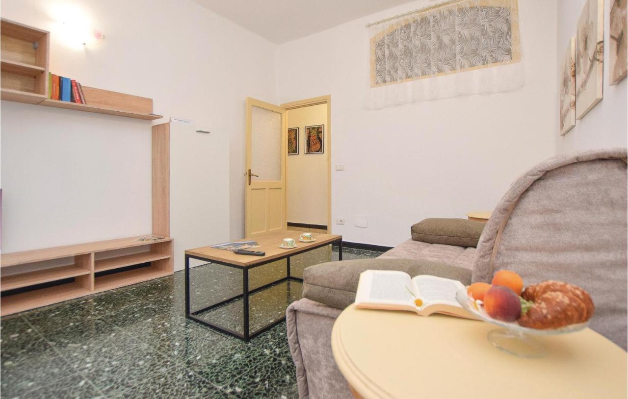 Amazing Apartment In Albenga With Wifi المظهر الخارجي الصورة