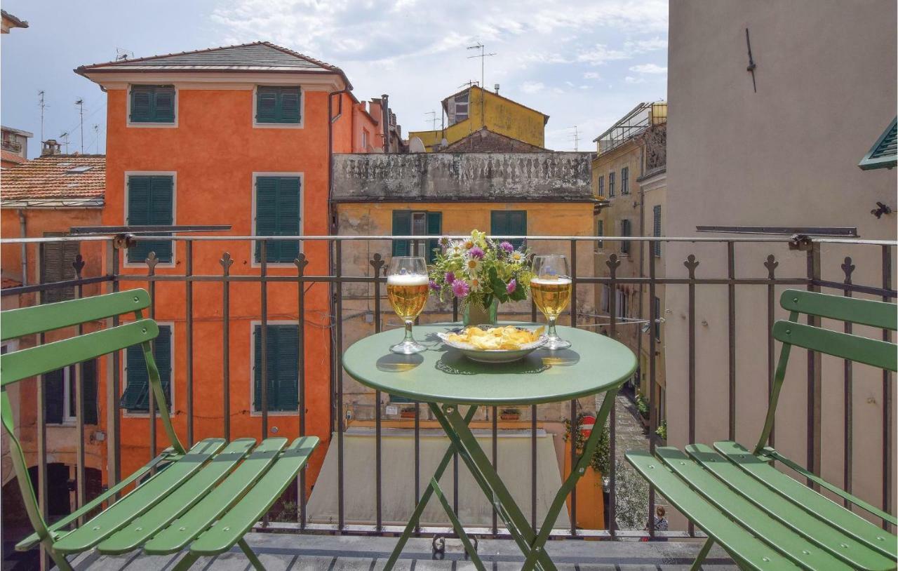 Amazing Apartment In Albenga With Wifi المظهر الخارجي الصورة